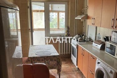 3-кімнатна квартира за адресою вул. Ільфа та Петрова (площа 70,6 м²) - Atlanta.ua - фото 8