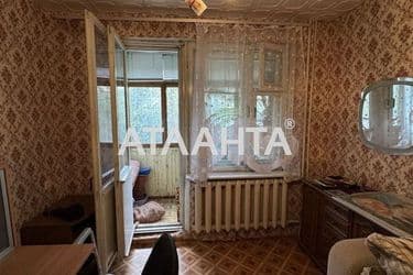 3-кімнатна квартира за адресою вул. Ільфа та Петрова (площа 70,6 м²) - Atlanta.ua - фото 25