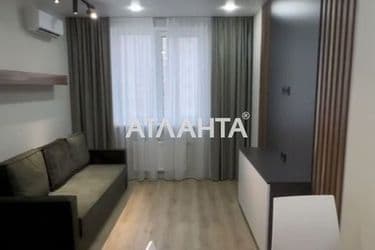 2-кімнатна квартира за адресою вул. Перлинна (площа 60,6 м²) - Atlanta.ua - фото 11