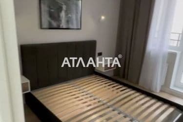 2-кімнатна квартира за адресою вул. Перлинна (площа 60,6 м²) - Atlanta.ua - фото 12
