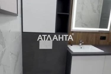 2-кімнатна квартира за адресою вул. Перлинна (площа 60,6 м²) - Atlanta.ua - фото 13