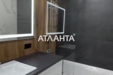 2-кімнатна квартира за адресою вул. Перлинна (площа 60,6 м²) - Atlanta.ua - фото 14