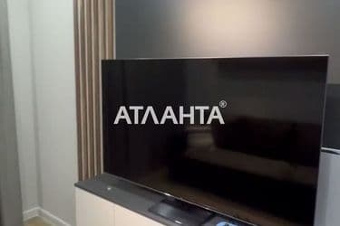 2-кімнатна квартира за адресою вул. Перлинна (площа 60,6 м²) - Atlanta.ua - фото 16