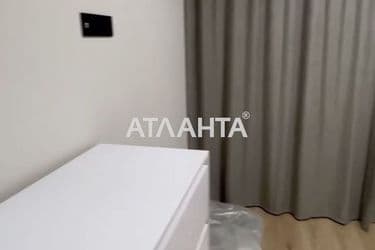 2-кімнатна квартира за адресою вул. Перлинна (площа 60,6 м²) - Atlanta.ua - фото 17