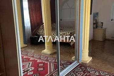 House by the address st. Parashyutnaya (area 100 m²) - Atlanta.ua - photo 34