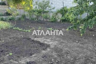 House by the address st. Parashyutnaya (area 100 m²) - Atlanta.ua - photo 35