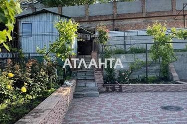 House by the address st. Parashyutnaya (area 100 m²) - Atlanta.ua - photo 36