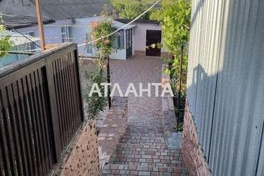 House by the address st. Parashyutnaya (area 100 m²) - Atlanta.ua - photo 37