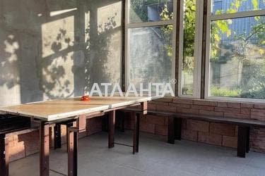 House by the address st. Parashyutnaya (area 100 m²) - Atlanta.ua - photo 38