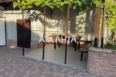 House by the address st. Parashyutnaya (area 100 m²) - Atlanta.ua - photo 33