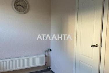 House by the address st. Parashyutnaya (area 100 m²) - Atlanta.ua - photo 39