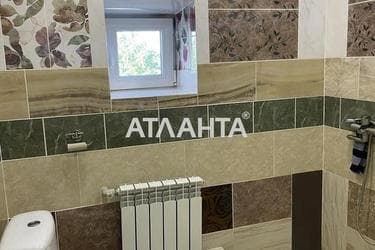 House by the address st. Parashyutnaya (area 100 m²) - Atlanta.ua - photo 40