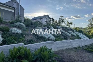 House by the address st. Parashyutnaya (area 100 m²) - Atlanta.ua - photo 41