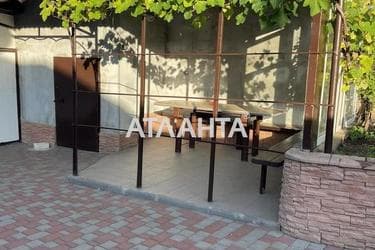House by the address st. Parashyutnaya (area 100 m²) - Atlanta.ua - photo 44