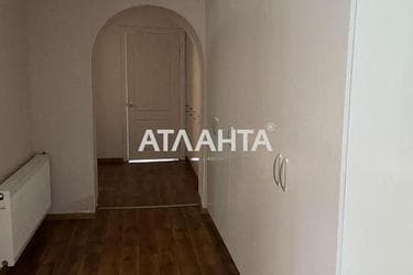 House by the address st. Parashyutnaya (area 100 m²) - Atlanta.ua - photo 46