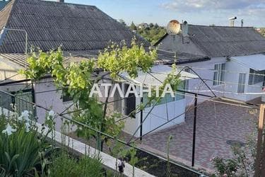 House by the address st. Parashyutnaya (area 100 m²) - Atlanta.ua - photo 47