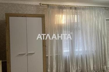 House by the address st. Parashyutnaya (area 100 m²) - Atlanta.ua - photo 48