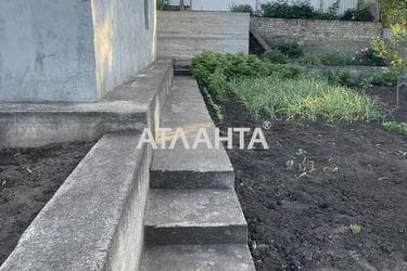 House by the address st. Parashyutnaya (area 100 m²) - Atlanta.ua - photo 49