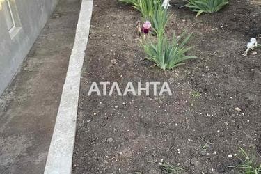 House by the address st. Parashyutnaya (area 100 m²) - Atlanta.ua - photo 50