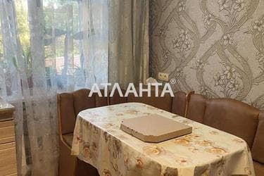 House by the address st. Parashyutnaya (area 100 m²) - Atlanta.ua - photo 52