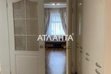 House by the address st. Parashyutnaya (area 100 m²) - Atlanta.ua - photo 54