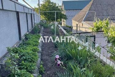 House by the address st. Parashyutnaya (area 100 m²) - Atlanta.ua - photo 55