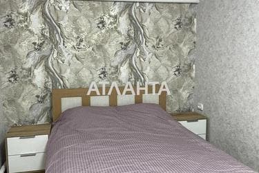 House by the address st. Parashyutnaya (area 100 m²) - Atlanta.ua - photo 58