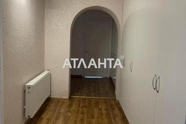 House by the address st. Parashyutnaya (area 100 m²) - Atlanta.ua - photo 59