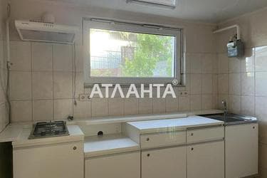 House by the address st. Parashyutnaya (area 100 m²) - Atlanta.ua - photo 60