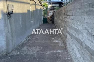 House by the address st. Parashyutnaya (area 100 m²) - Atlanta.ua - photo 61