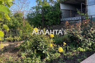 House by the address st. Parashyutnaya (area 100 m²) - Atlanta.ua - photo 63