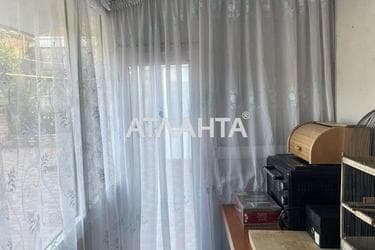 House by the address st. Parashyutnaya (area 100 m²) - Atlanta.ua - photo 64