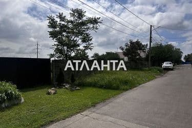 Landplot by the address st. Mira (area 20 acr) - Atlanta.ua - photo 15