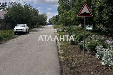 Landplot by the address st. Mira (area 20 acr) - Atlanta.ua - photo 17