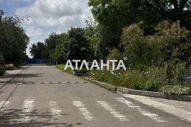 Landplot by the address st. Mira (area 20 acr) - Atlanta.ua - photo 18