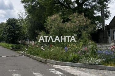 Landplot by the address st. Mira (area 20 acr) - Atlanta.ua - photo 19