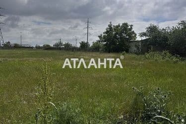 Landplot by the address st. Mira (area 20 acr) - Atlanta.ua - photo 20