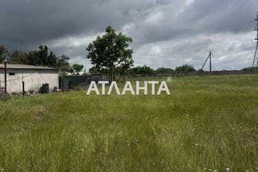 Landplot by the address st. Mira (area 20 acr) - Atlanta.ua - photo 21