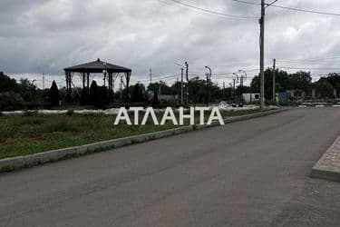 Landplot by the address st. Mira (area 20 acr) - Atlanta.ua - photo 24