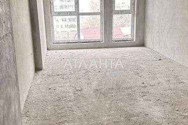 3-кімнатна квартира за адресою вул. Соняшникова (площа 88,6 м²) - Atlanta.ua - фото 15