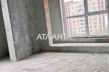 3-кімнатна квартира за адресою вул. Соняшникова (площа 88,6 м²) - Atlanta.ua - фото 16