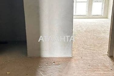 3-кімнатна квартира за адресою вул. Соняшникова (площа 88,6 м²) - Atlanta.ua - фото 17