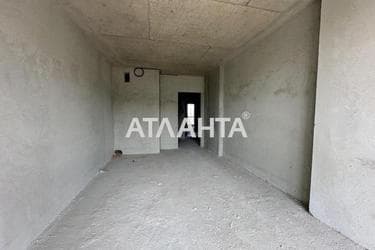 3-кімнатна квартира за адресою вул. Соняшникова (площа 88,6 м²) - Atlanta.ua - фото 17