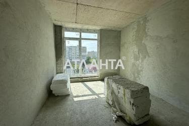 3-кімнатна квартира за адресою вул. Соняшникова (площа 88,6 м²) - Atlanta.ua - фото 22