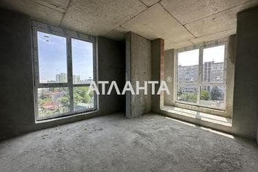 3-кімнатна квартира за адресою вул. Соняшникова (площа 88,6 м²) - Atlanta.ua - фото 24