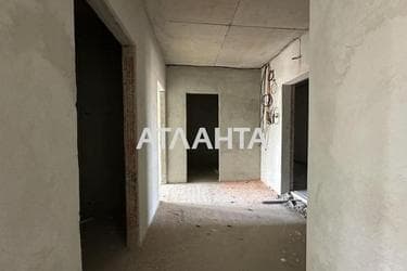 3-кімнатна квартира за адресою вул. Соняшникова (площа 88,6 м²) - Atlanta.ua - фото 18
