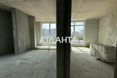 3-кімнатна квартира за адресою вул. Соняшникова (площа 88,6 м²) - Atlanta.ua - фото 23