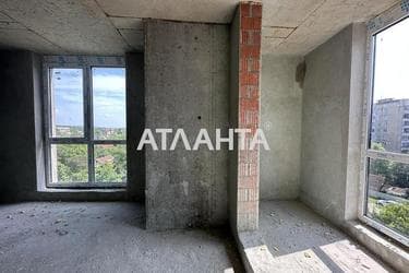 3-кімнатна квартира за адресою вул. Соняшникова (площа 88,6 м²) - Atlanta.ua - фото 25