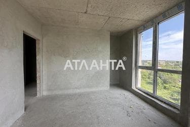 3-кімнатна квартира за адресою вул. Соняшникова (площа 88,6 м²) - Atlanta.ua - фото 20