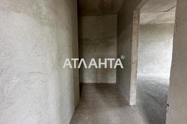 3-кімнатна квартира за адресою вул. Соняшникова (площа 88,6 м²) - Atlanta.ua - фото 21